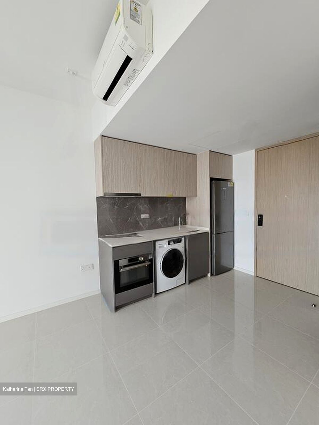 Verticus (D12), Apartment #439173511
